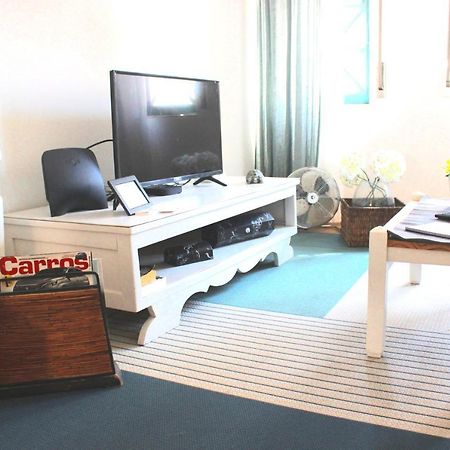 Lovely Apartment In The Center Of Aveiro Esterno foto